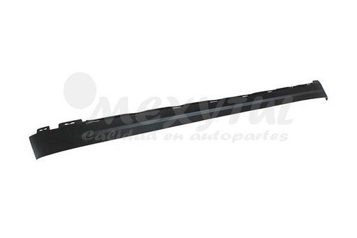[CHPU07SPO] SPOILER CHEVROLET PU 07-12/PU CHEYENNE 07-13/SILVERADO 07-13 TEXT (122744) TW