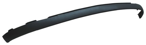 [CHPU11SPO] SPOILER CHEVROLET PU 11-12/ SILVERADO 2500/ 3500 TW