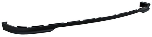 [CHPU16SP15] SPOILER CHEVROLET PU 16-19 1500 TW