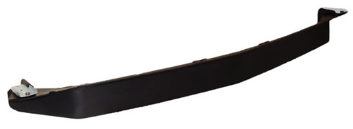 [CHPU81SPOD] SPOILER CHEVROLET PU 81-91 DEL ANGOSTO (136949) TW