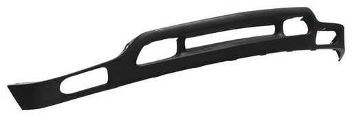 [CHPU99SP] SPOILER CHEVROLET PU DE 1999 AL 2006 GMC P/FARO AUX TW