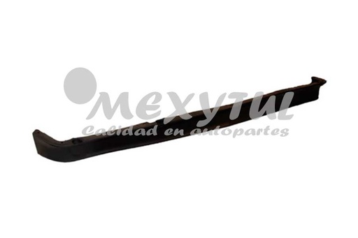 [CHPU92SPO] SPOILER CHEVROLET PU/CHEYENNE/CUSTOM/SIERRA DE 1992 AL 1998/SUBURBAN DE 1992 AL 1999 S/HOYO (7685) TW