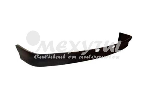 [CHS1095SPO] SPOILER CHEVROLET S10 95-97/BLAZER 95-97 (7691) TW