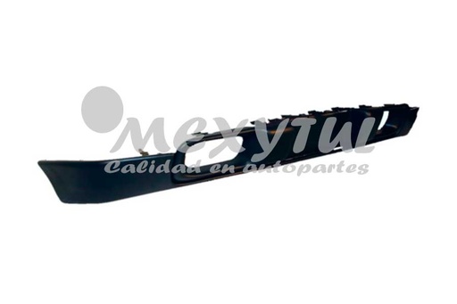 [CHS1098SPOPF] SPOILER CHEVROLET S10 98-00PARA FAROS NIEBLA/BLAZER 98-01 (7689) TW