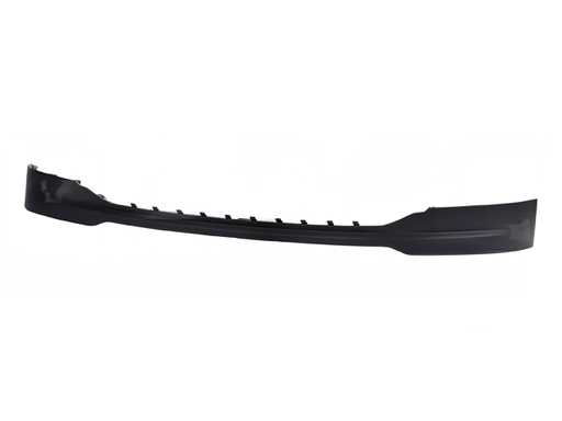 [CHSI16SPGRD] SPOILER CHEVROLET SIERRA 16-18 GRIS DEL 