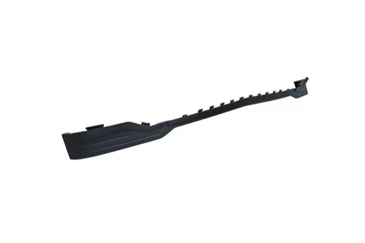 [CHSIL14SPOD] SPOILER CHEVROLET SILVERADO 14-15 DEL  TW