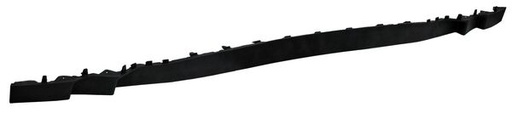 [CHSP16SP] SPOILER CHEVROLET SPARK 16-20 LINEA NVA TW