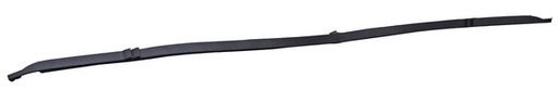 [SPCTX17I] SPOILER CHEVROLET TRAX 17-20 INF TW