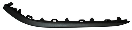 [CHVE20SPR] SPOILER VOLKSWAGEN VENTO 20 LINEA NVA / POLO GTI 15-17 DER TW