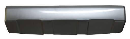[CHCR07SPPL] SPOILER CHRYSLER CRUISER 07-14 PLATA TW