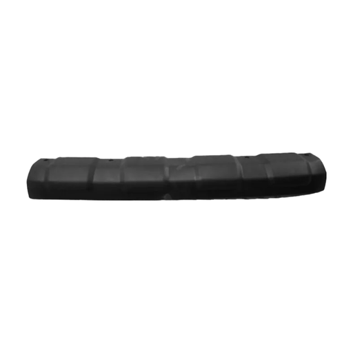 [MIMON15MFAHGD] SPOILER DEFENSA MITSUBISHI MONTERO DE 2015 AL 2016 CENT DEL HGO (131222)EX+