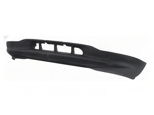 [FOF1599SPODEL] SPOILER FORD F150/ F250 99-01/ S/HOYO DEL 