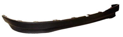 [FOF1597SPOD] SPOILER FORD PU/F150/F250/LOBO DE 1997 AL 1998 DEL  TW