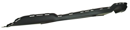 [SPDAV12T] SPOILER DODGE AVENGER 12-14 P/1 ESCAPE TRAS  TW