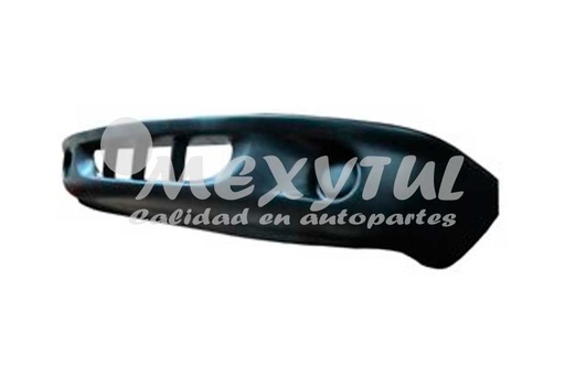 [DODAK97SPO] SPOILER DODGE DAKOTA DE 1997 AL 2004 LISO/DURANGO DE 1998 AL 2000 (7695) TW