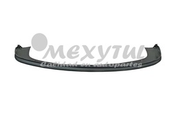 [DOJOU09SPOD] SPOILER DODGE JOURNEY 09-14 DEL (126217)