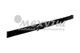 [DONIT07SPO] SPOILER DODGE NITRO 07-11 (120117)