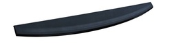 [DOPU09SPOITCJ] SPOILER DODGE PU 09-17 RAM 1500/2500/3500 TAPA DE CAJA JINETE