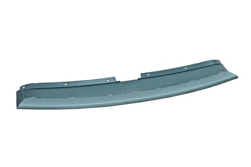 [BM311SPOD] SPOILER FASCIA (DEFENSA) BMW X3 11-3 DEL (136948)136948) (DEFENSA) BMW X3 11-3 DEL  TW