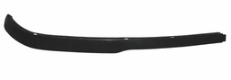 [CHAST00SPOR] SPOILER FASCIA (DEFENSA) CHEVROLET ASTRA 00-03 DER (9171)