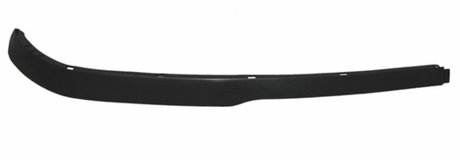 [CHAST00SPOR] SPOILER FASCIA (DEFENSA) CHEVROLET ASTRA DE 2000 AL 2003 DER (9171) TW