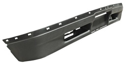 [CHBLA98SPOD] SPOILER FASCIA (DEFENSA) CHEVROLET BLAZER 98-04 S/FARO AUX DEL (102634)