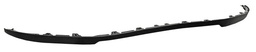 [CHCRU10SPOD] SPOILER FASCIA (DEFENSA) CHEVROLET CRUZE 10-16 DEL (11463)