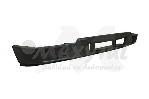 [CHCOL04SPOTX] SPOILER FASCIA (DEFENSA) COLORADO/ CANYON 04-12 S/FARO AUX (7677) TW