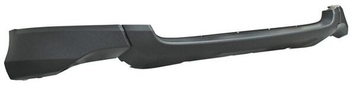[FOESP13SPOD] SPOILER FORD ECOSPORT 13-16 DEL (132015) TW