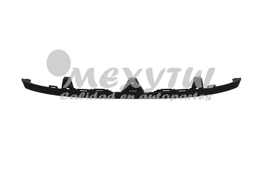 [FOESC08SPO] SPOILER FORD ESCAPE 08-12 (9172) TW