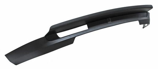 [FOEX11SPCHPG] SPOILER FORD EXPLORER DE 2011 AL 2015 C/HOYO P/GANCHOS 