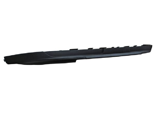 [SPFEX16] SPOILER FORD EXPLORER 16-18 GRIS TW