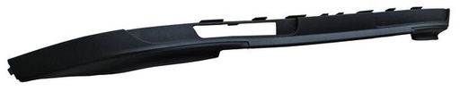 [FOEXP16SPOGC] SPOILER FORD EXPLORER 16-18 GRIS C/HOYO TW