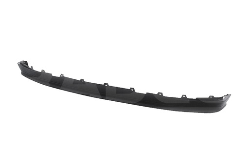 [FOF15SPOD] SPOILER FORD F150/F250/F350 DE 1992 AL 1998 DEL  *R