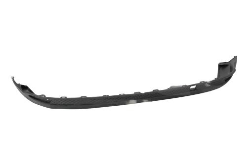 [FOFO12SP5PTR] SPOILER FORD FOCUS 12-14 5 PTAS TRAS ****A