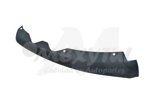 [FOFUS13SPOHGR] SPOILER FORD FUSION DE 2013 AL 2015 DER HGO (132378)