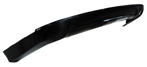 [FOFU13SP1ESTR] SPOILER FORD FUSION 13-16 P/1 ESCAPE TRAS  TW