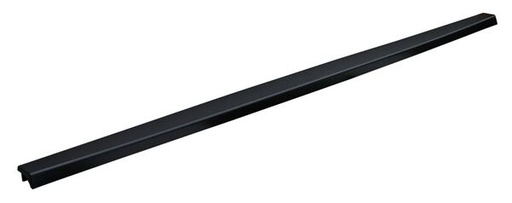 [FOPU04SPTC] SPOILER FORD PU DE 2004 AL 2008 TAPA DE CAJA JINETE TW