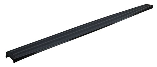 [FOPU09SPTACAJI] SPOILER FORD PU 09-14 DE TAPA DE CAJA JINETE TW