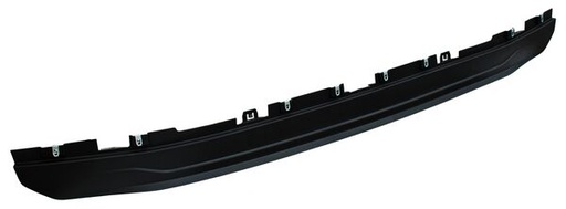 [FOPU15SPO] SPOILER FORD PU 15-16 TW