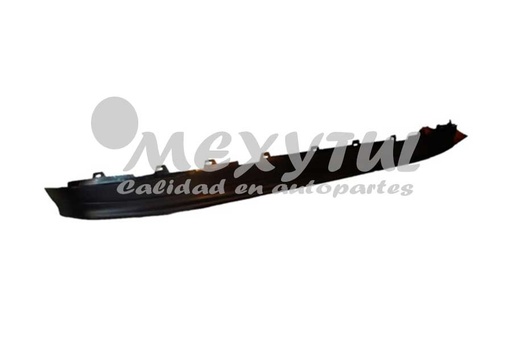 [FOPU92SPO] SPOILER FORD PU 92-96 (7702) TW