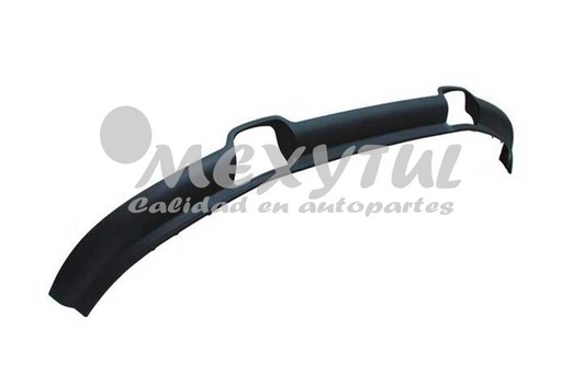 [FOPUL04SPO4] SPOILER FORD PU LOBO 04-084X4 (7700) TW