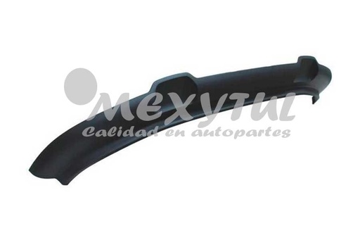 [FOPUL04SPO] SPOILER FORD PU LOBO 04-08 (7699) TW