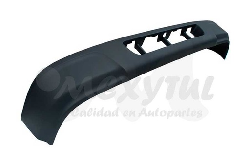 [FORAN04SPOCTHG] SPOILER FORD RANGER DE 2004 AL 2005CON TAPAXL (118413) AE TW