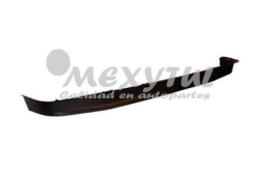 [FORAN89SPO] SPOILER FORD RANGER 89-92/EXPLORER 91-94 (7710) TW