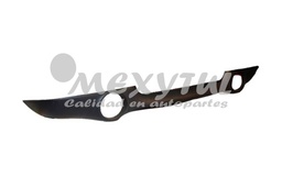 [FORAN93SPOPFD] SPOILER FORD RANGER 93-97 DEL PARA FAROS (7711)