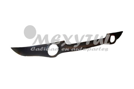 [FORAN93SPOPFD] SPOILER FORD RANGER 93-97 PARA FAROS DEL (7711)