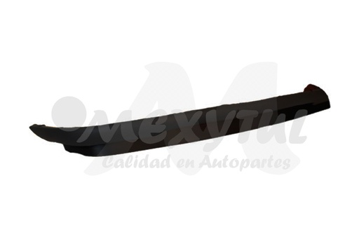 [FORAN93SPO] SPOILER FORD RANGER DE 1993 AL 1997 (7712) TW