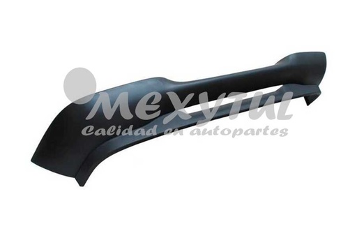 [FORAN98SPOTXD] SPOILER FORD RANGER DE 1998 AL 2000 DEL TEXT (10458) TW