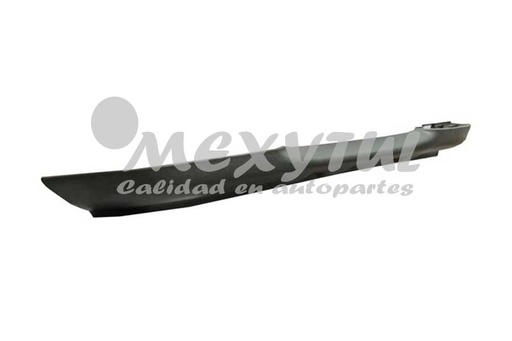 [FORAN98SPOD] SPOILER FORD RANGER 98-00 DEL XLT4X4V6 (11576) TW